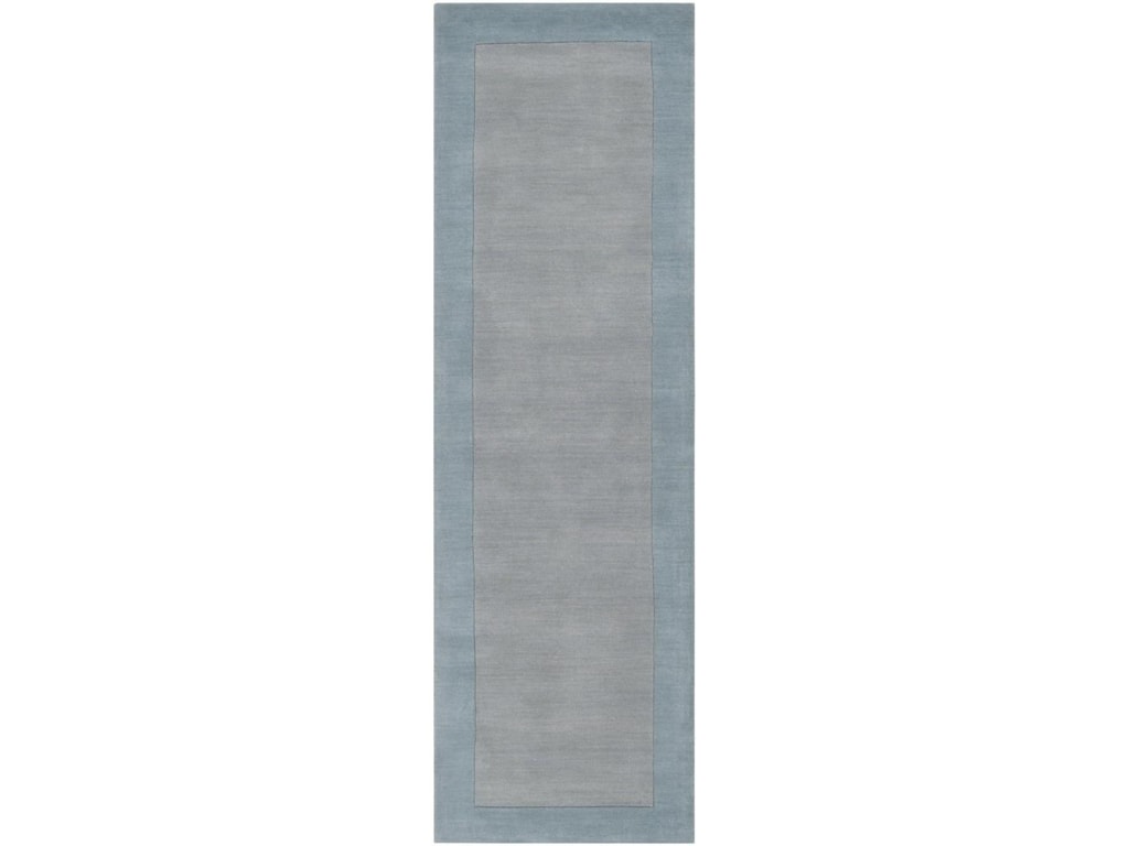 Surya Mystique2'6