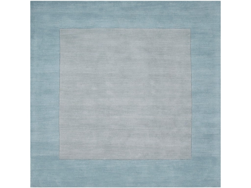 Surya Mystique6' Square