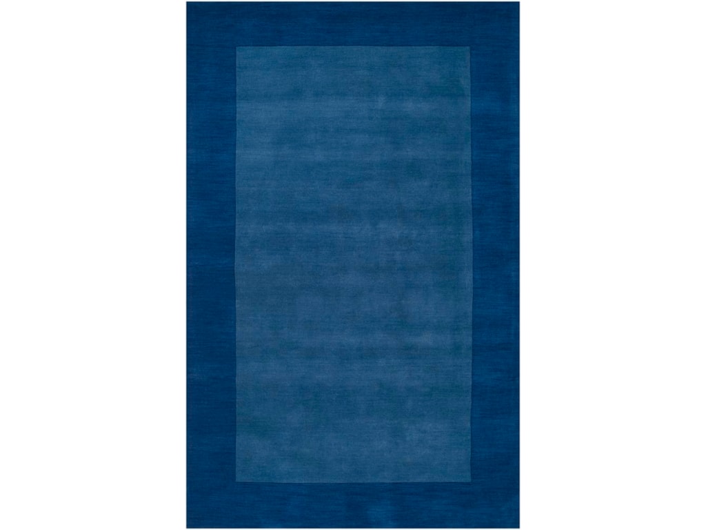 Surya Mystique12' x 15'