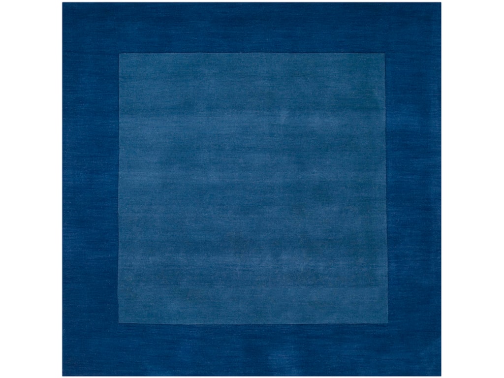 Surya Mystique6' Square