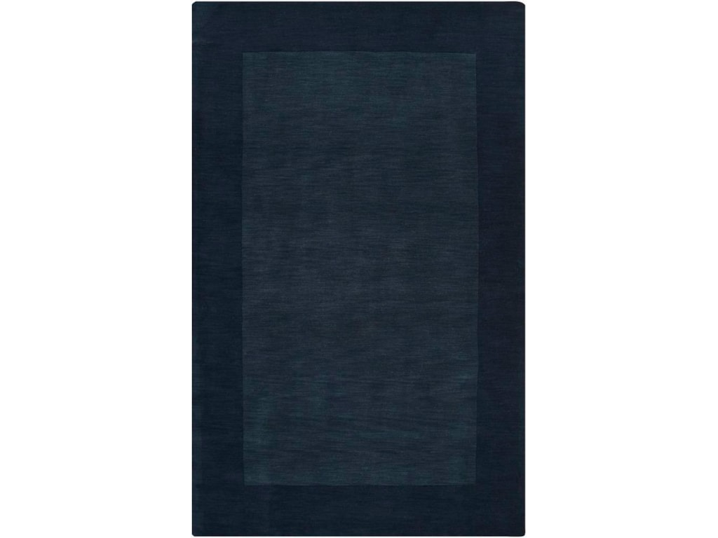 Surya Mystique12' x 15'