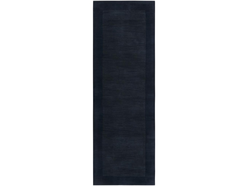 Surya Mystique2'6