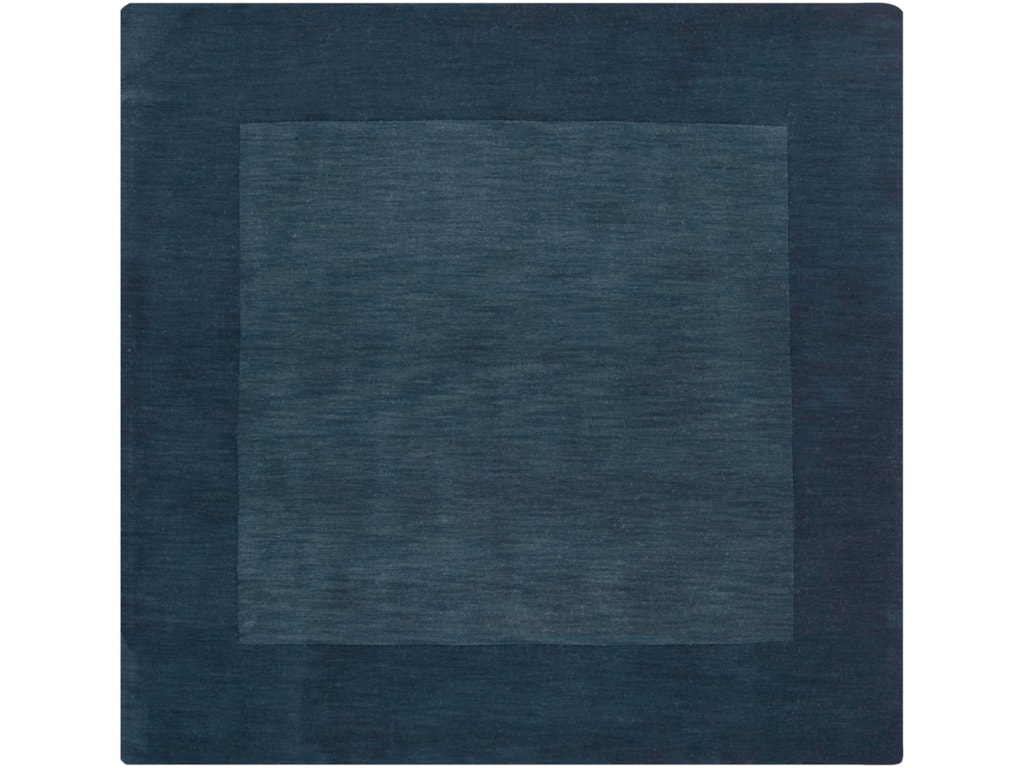 Surya Mystique6' Square