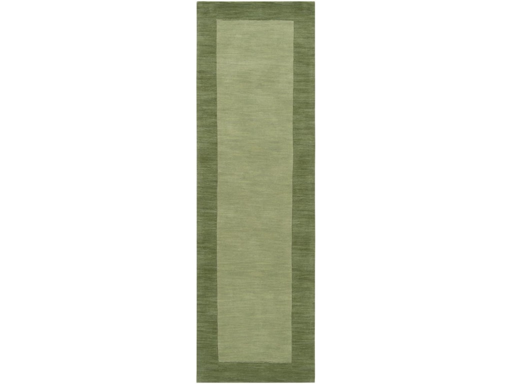 Surya Mystique2'6
