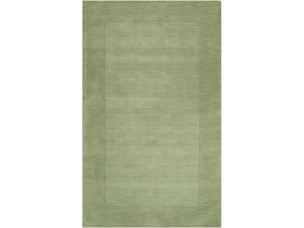 Surya Mystique5' x 8'