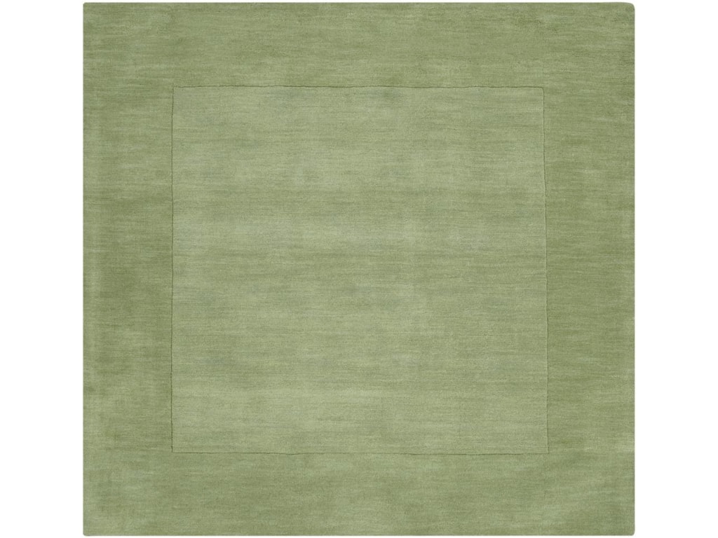 Surya Mystique6' Square