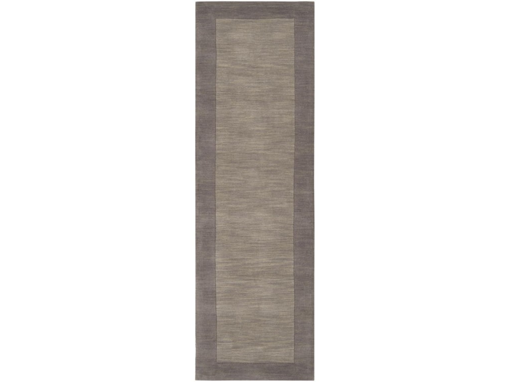 Surya Mystique2'6