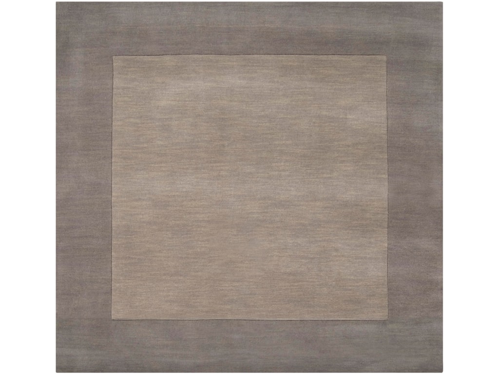 Surya Mystique6' Square