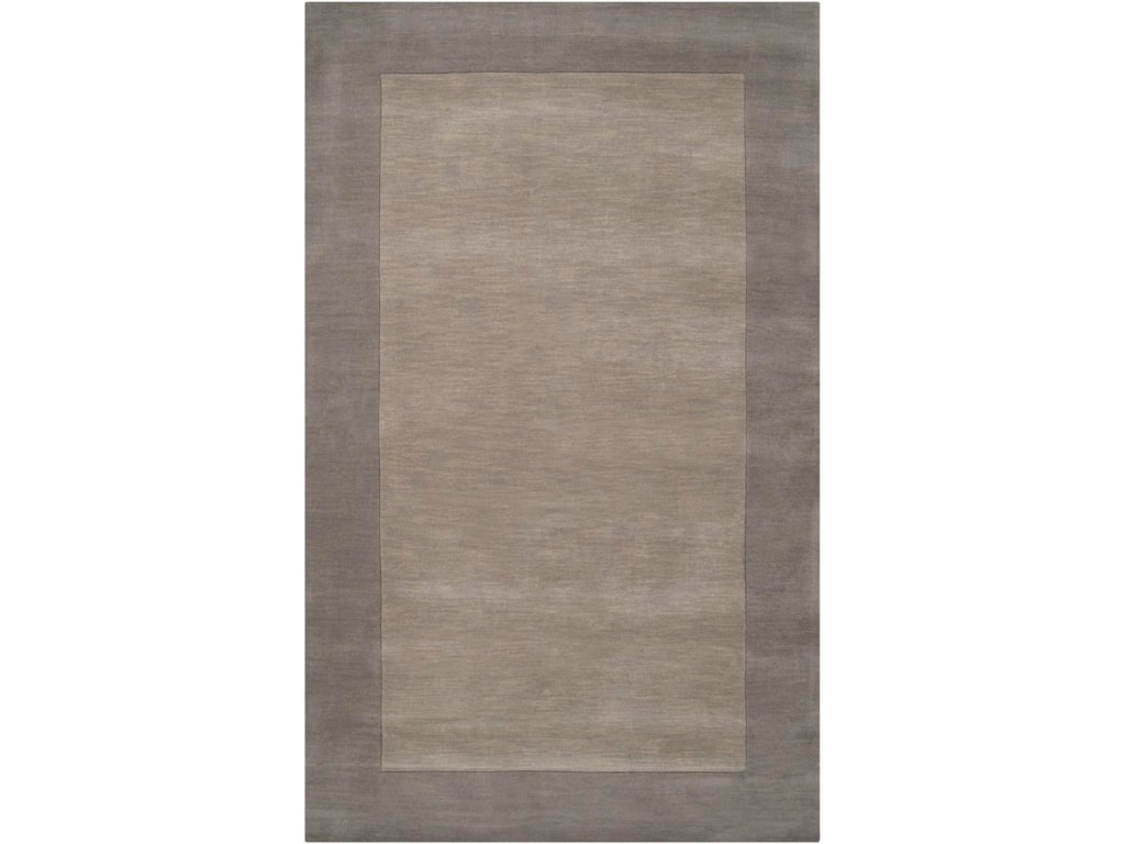 Surya Mystique8' x 11'