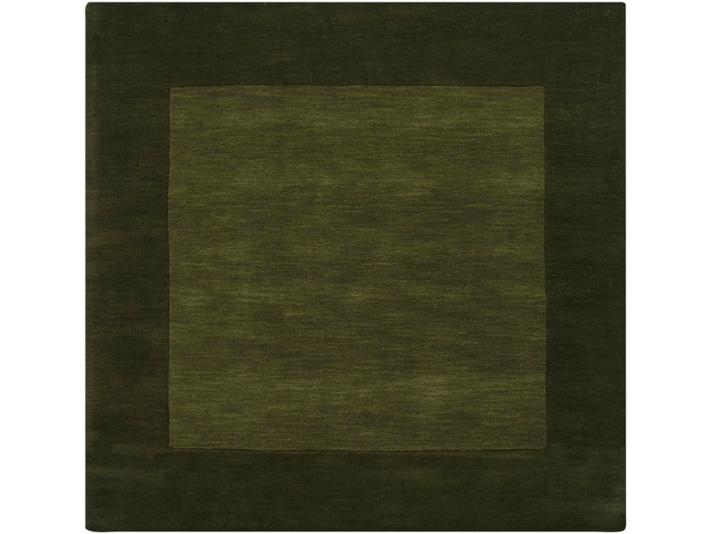 Surya Mystique6' Square