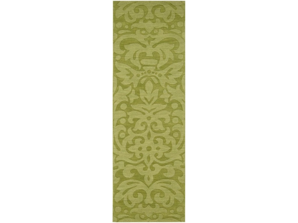 Surya Mystique2'6