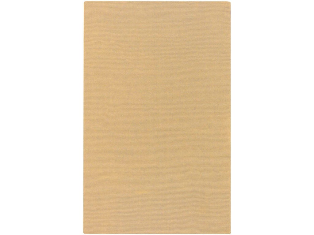 Surya Mystique5' x 8'