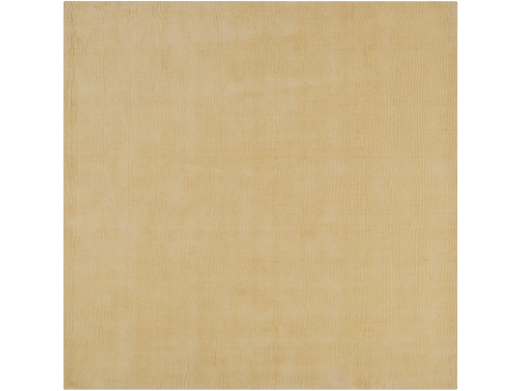 Surya Mystique8' Square