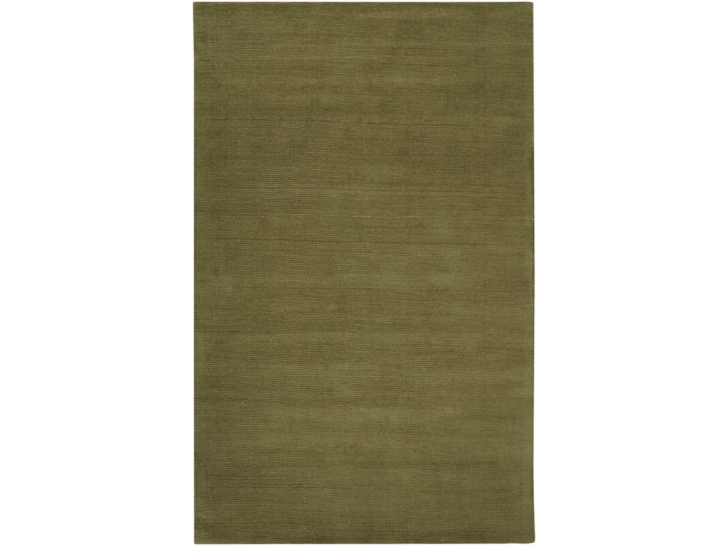 Surya Mystique12' x 15'