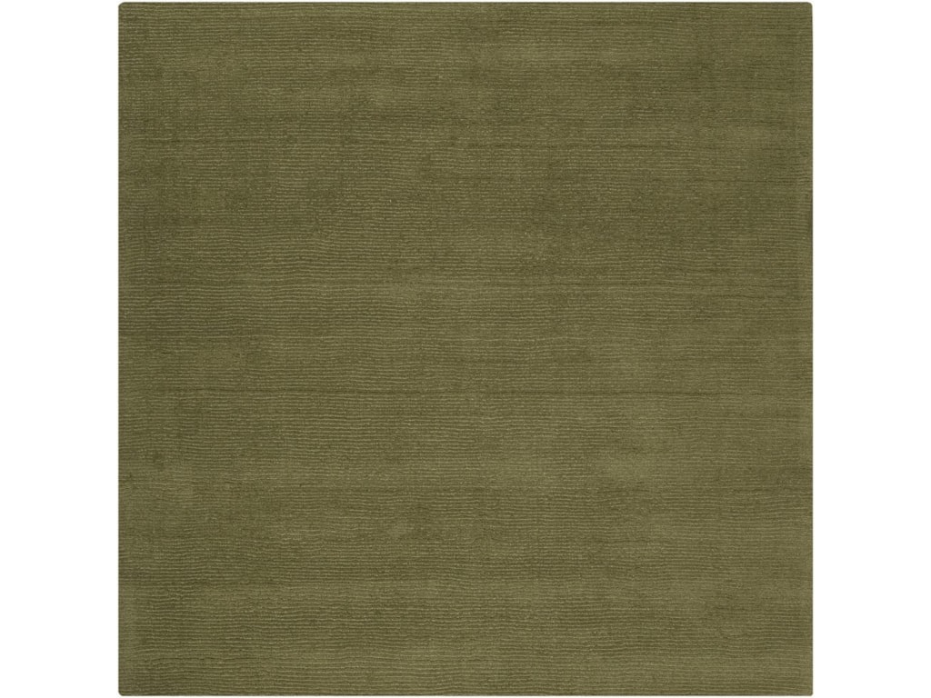 Surya Mystique8' Square