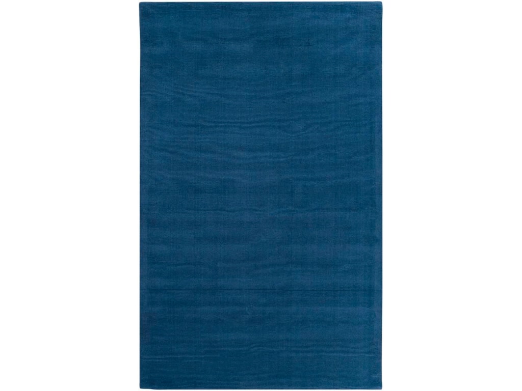 Surya Mystique12' x 15'