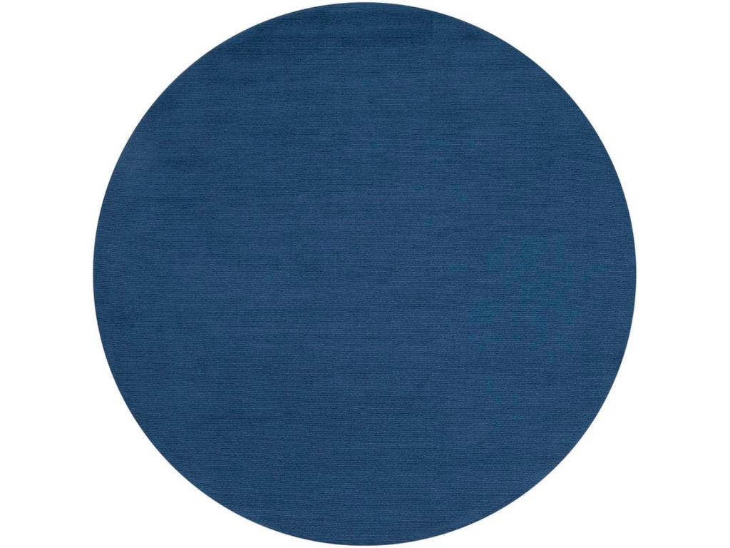 Surya Mystique6' Round