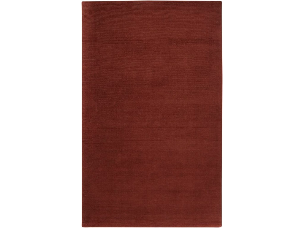 Surya Mystique8' x 11'