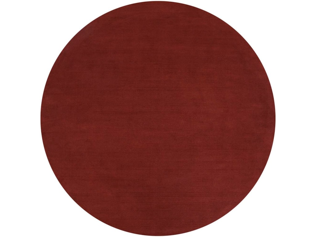 Surya Mystique8' Round