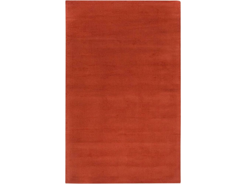Surya Mystique2' x 3'