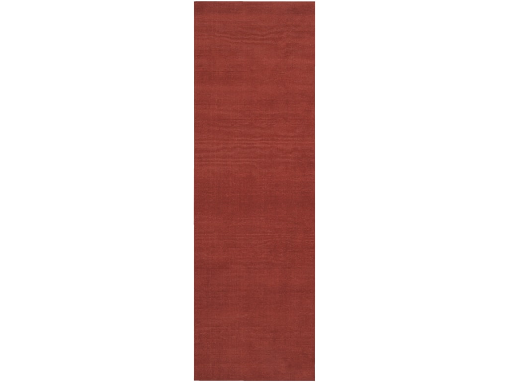 Surya Mystique2'6