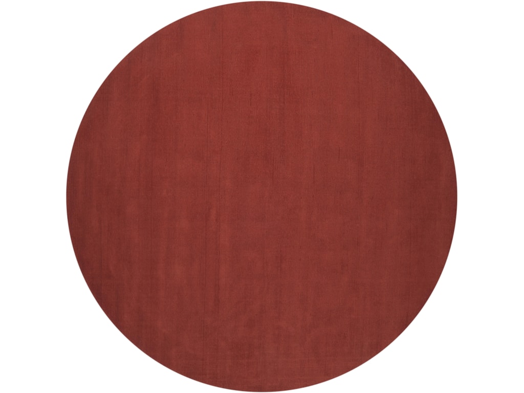 Surya Mystique6' Round