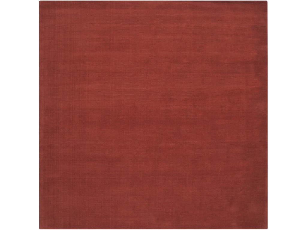 Surya Mystique8' Square