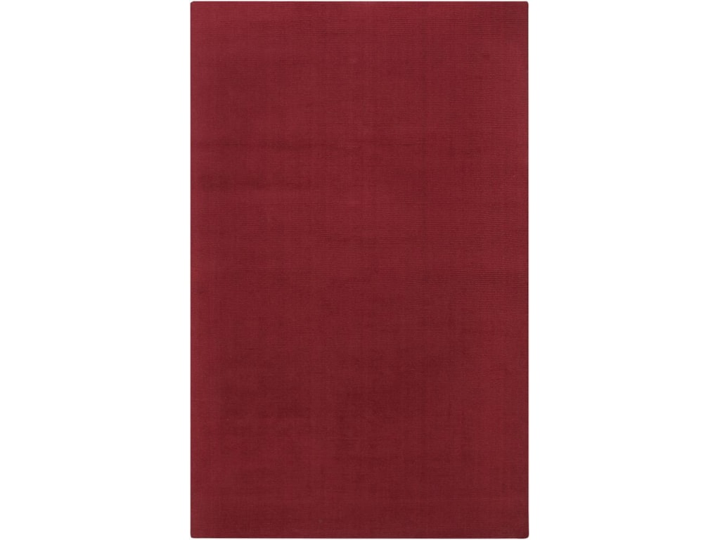 Surya Mystique5' x 8'