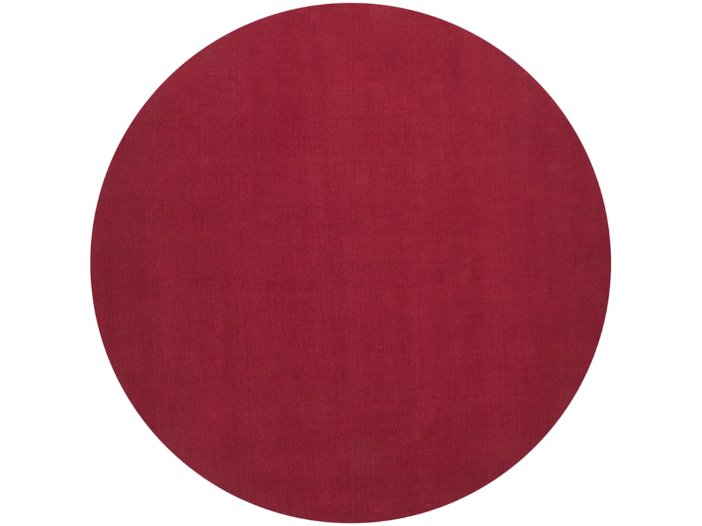 Surya Mystique8' Round