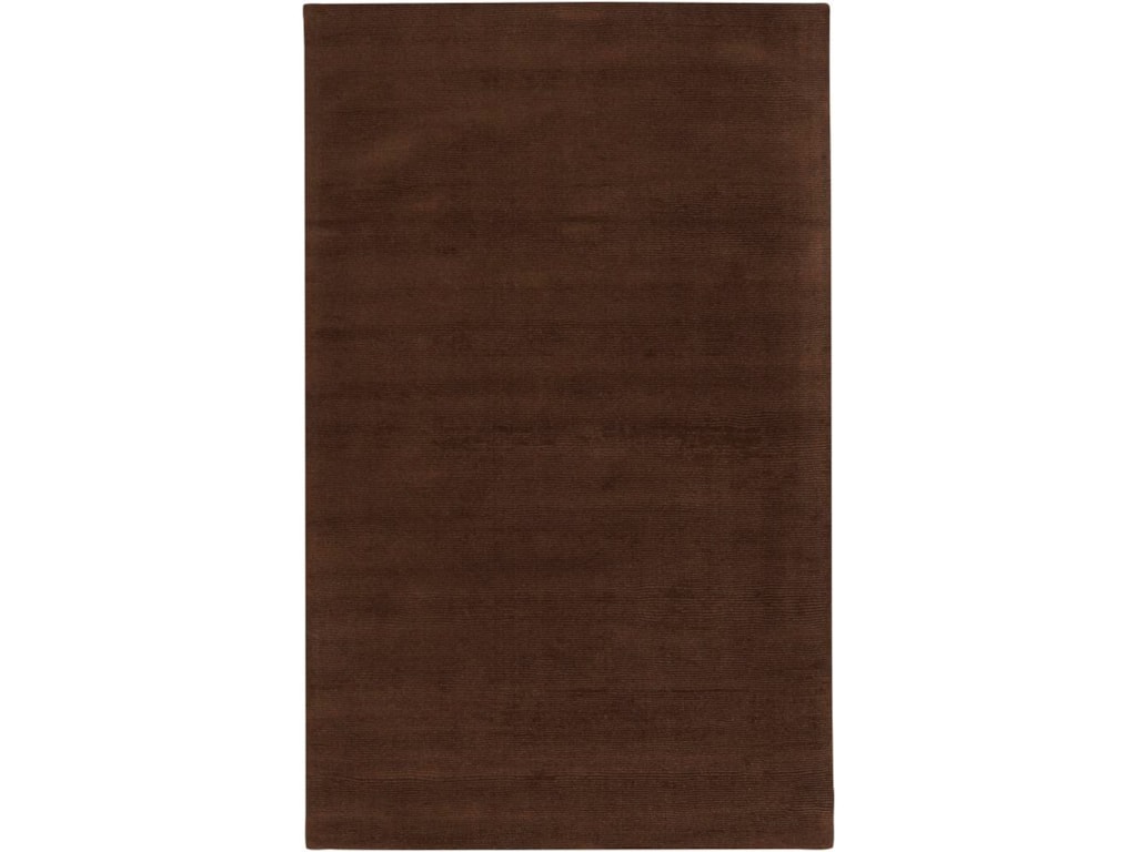 Surya Mystique2' x 3'