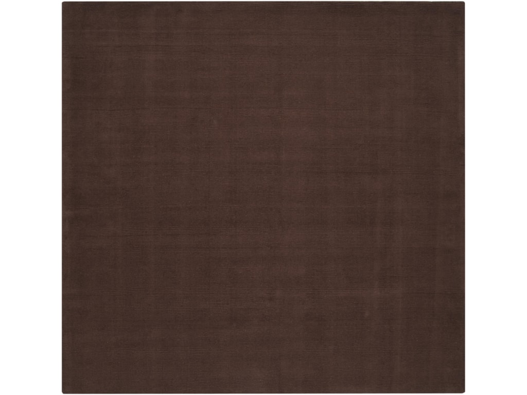 Surya Mystique8' Square