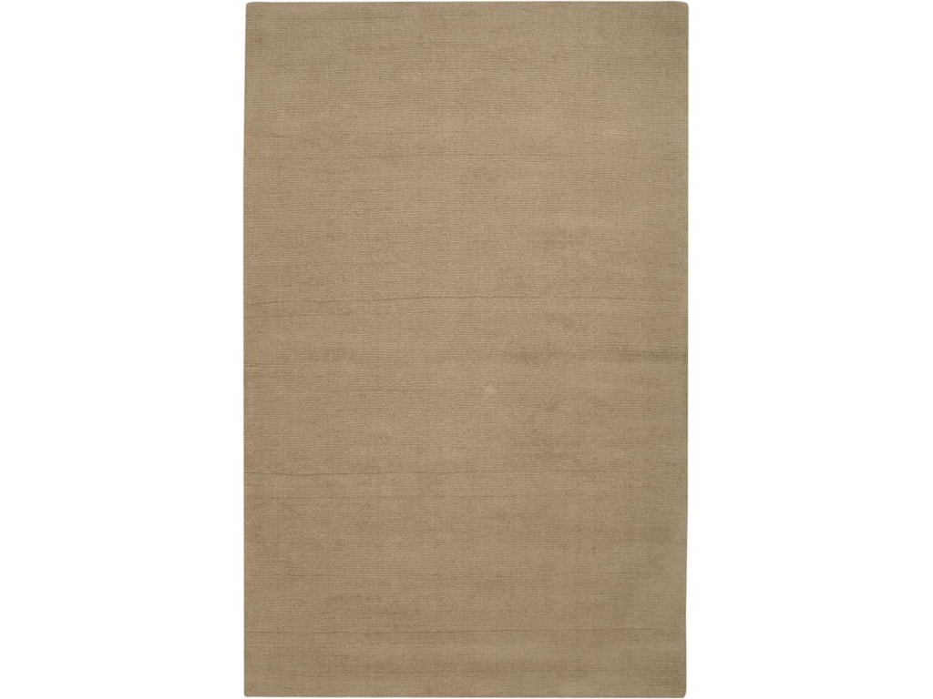 Surya Mystique8' x 11'