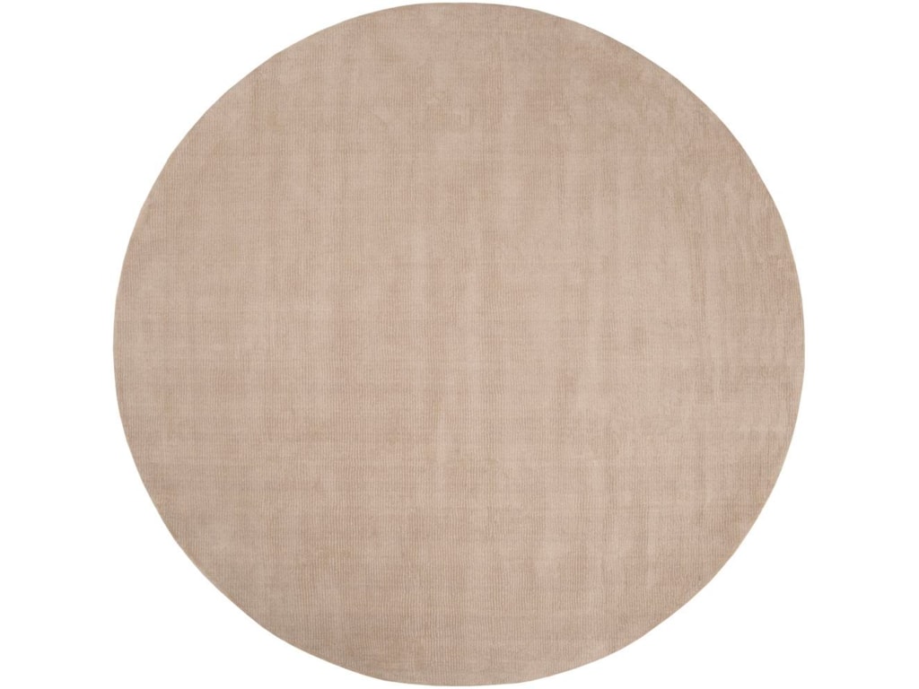 Surya Mystique8' Round
