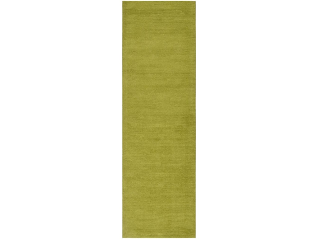 Surya Mystique2'6