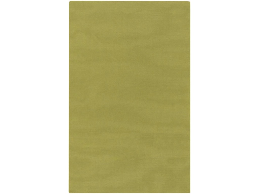 Surya Mystique8' x 11'