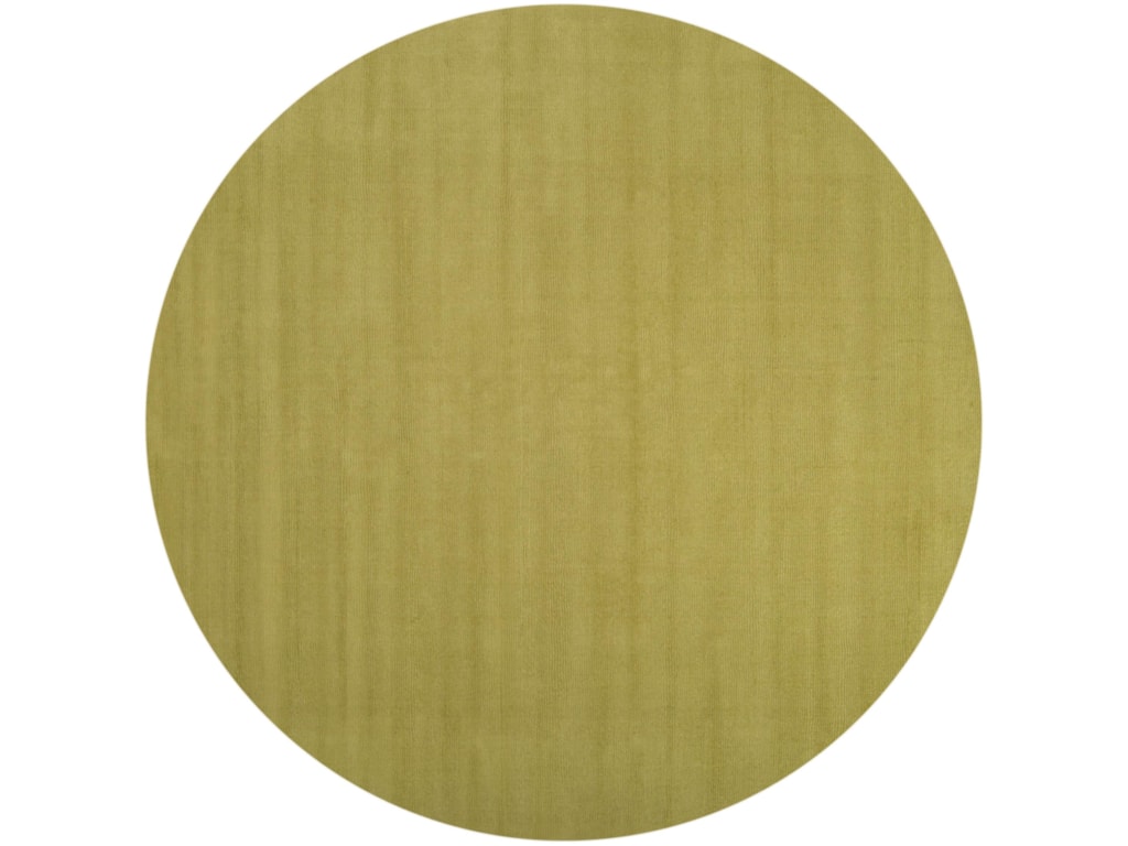 Surya Mystique8' Round