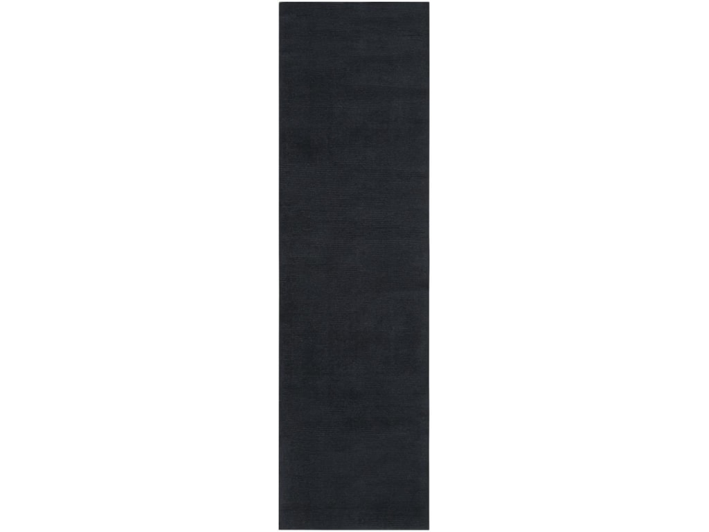Surya Mystique2'6