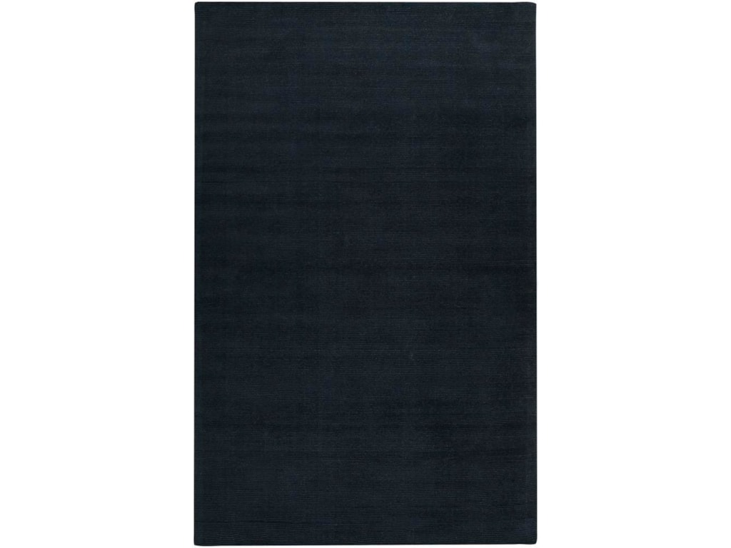 Surya Mystique8' x 11'