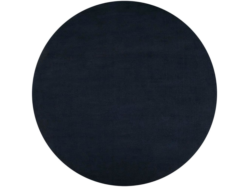 Surya Mystique8' Round