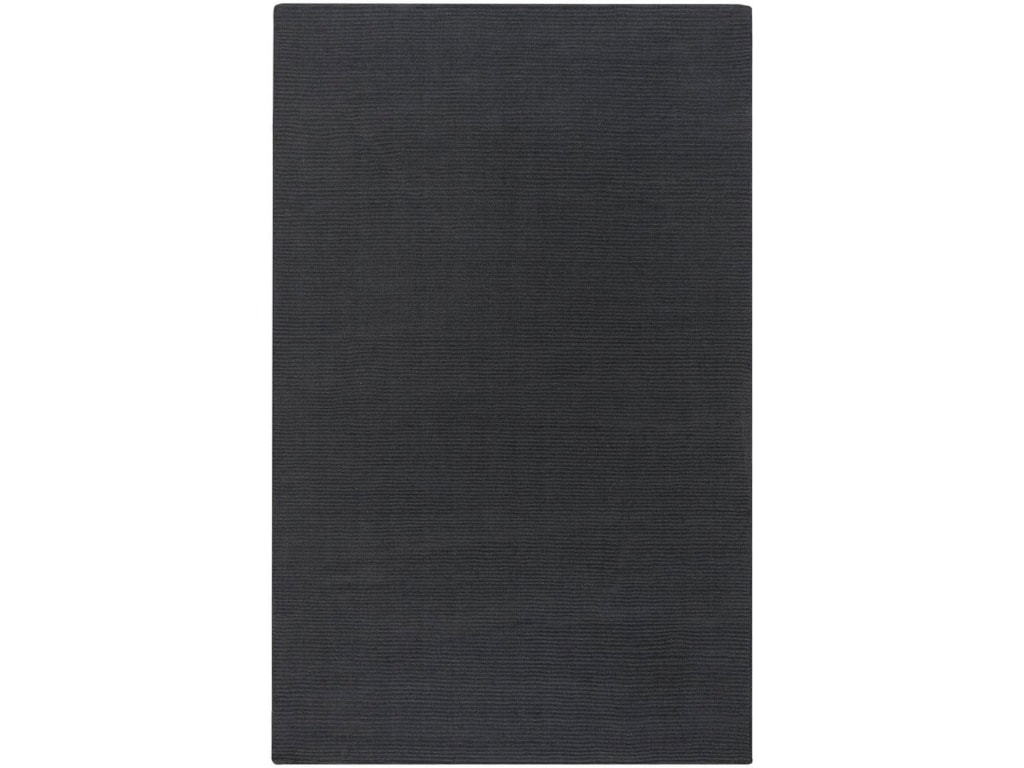 Surya Mystique12' x 15'