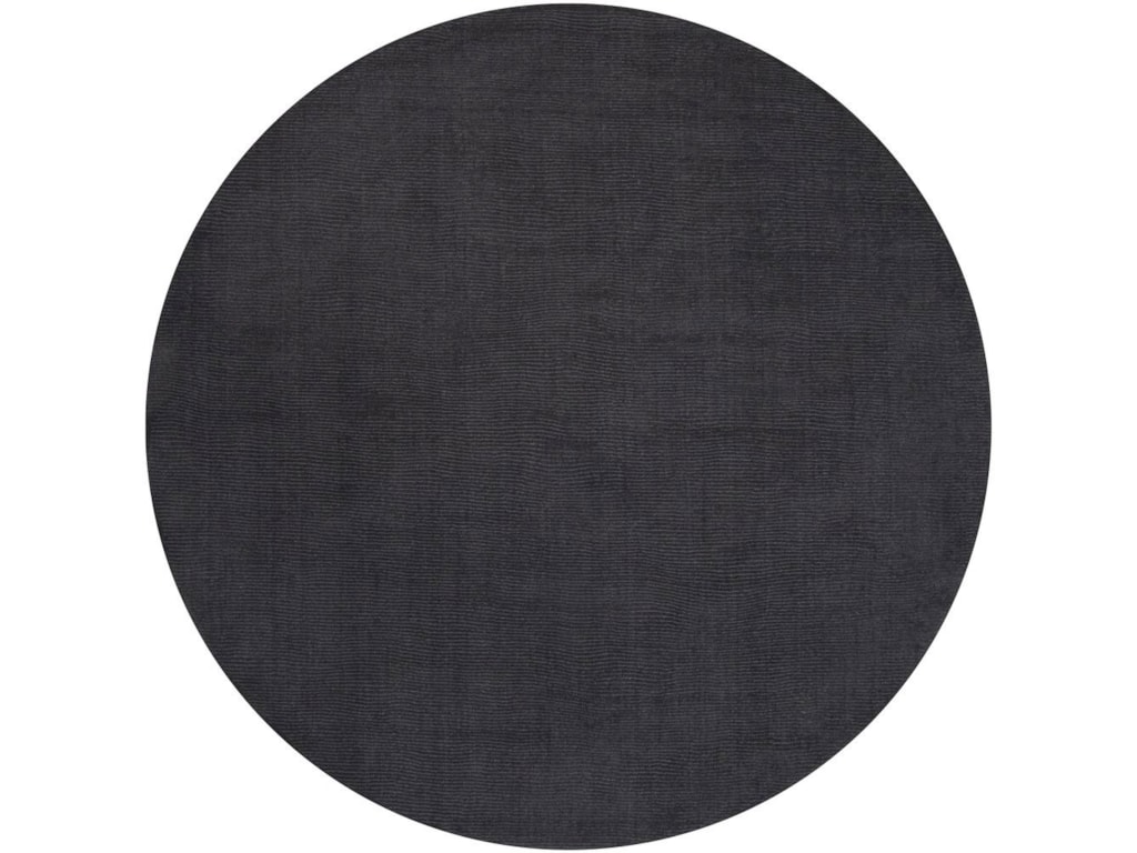 Surya Mystique8' Round