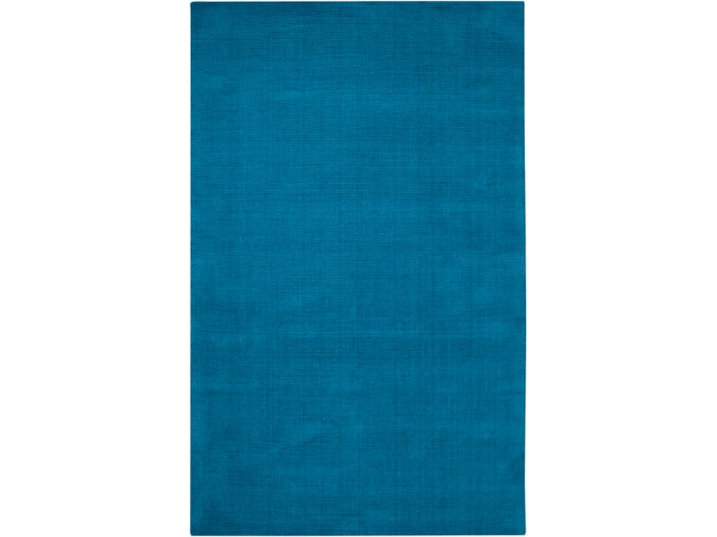 Surya Mystique8' x 11'