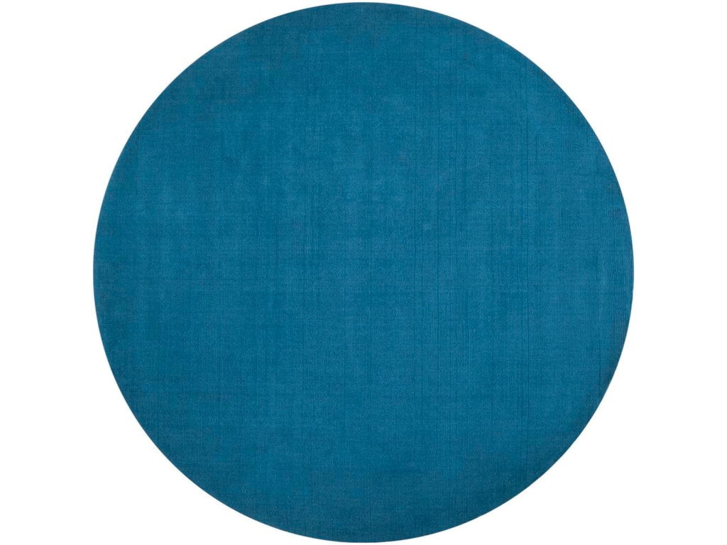 Surya Mystique8' Round