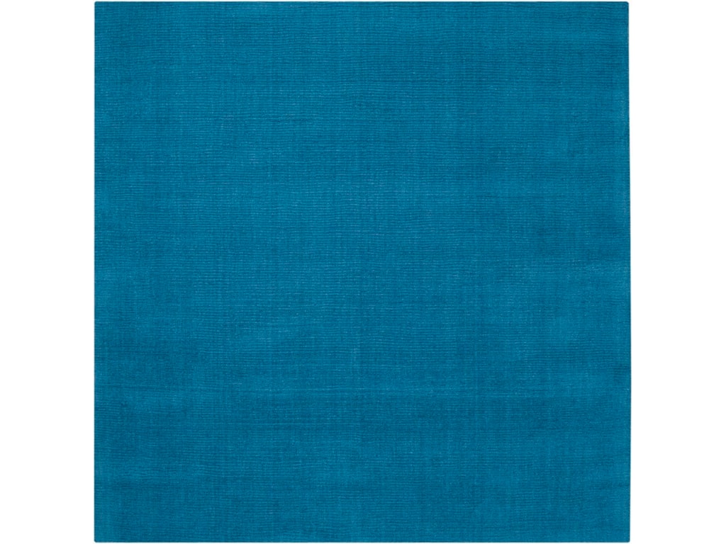 Surya Mystique8' Square