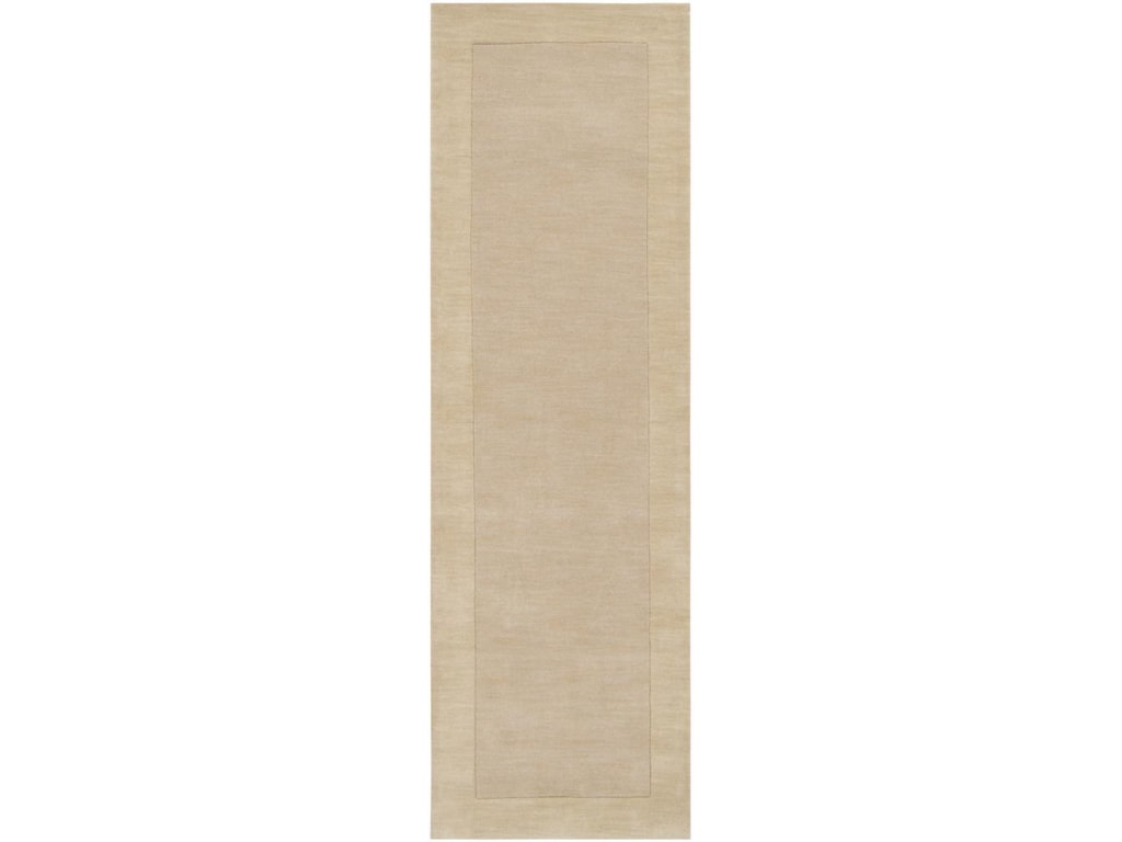 Surya Mystique2'6