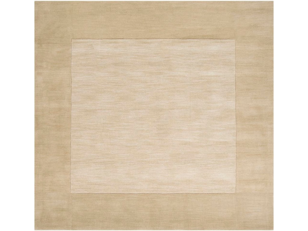 Surya Mystique8' Square