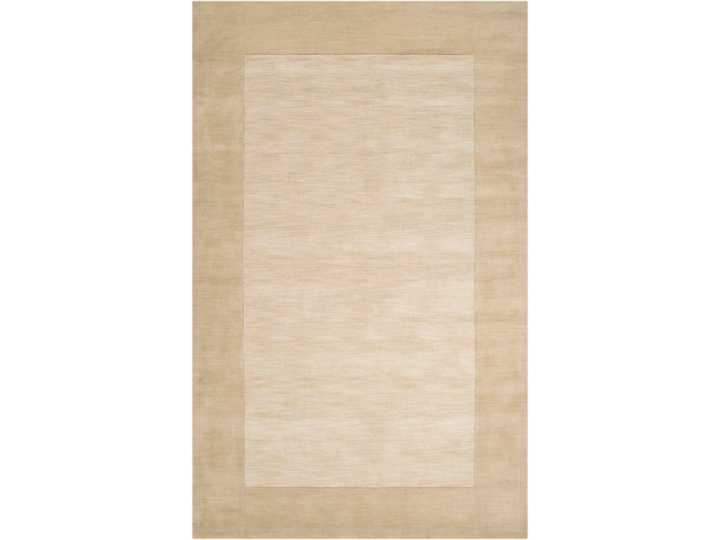 Surya Mystique9' x 13'