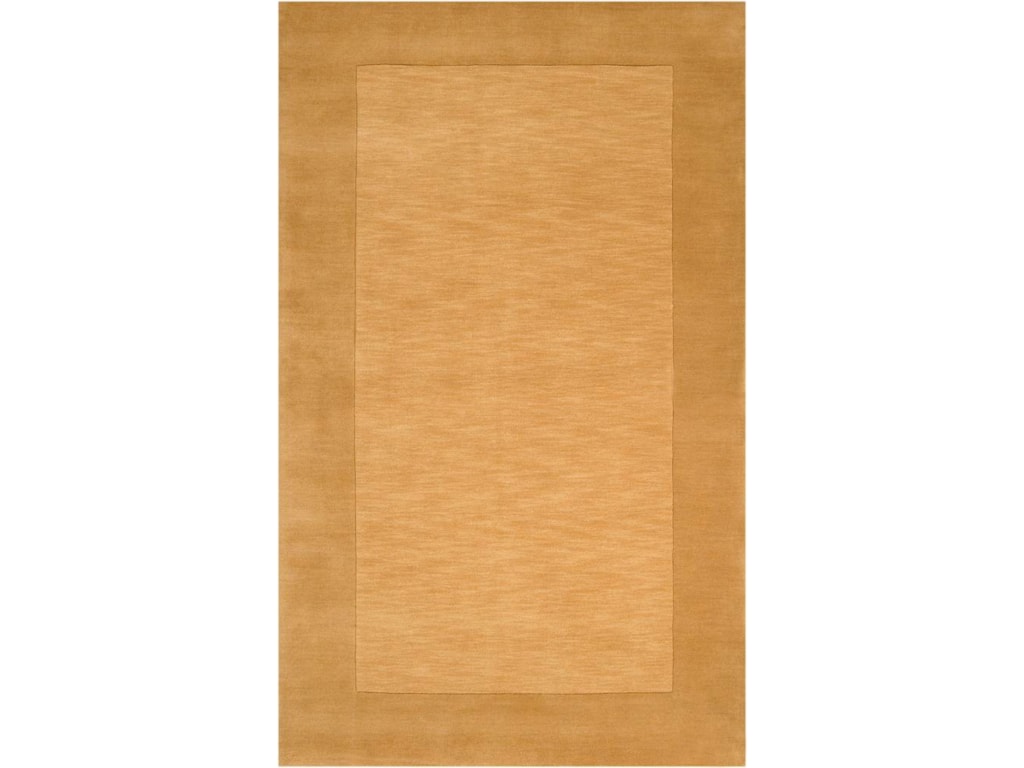 Surya Mystique6' x 9'