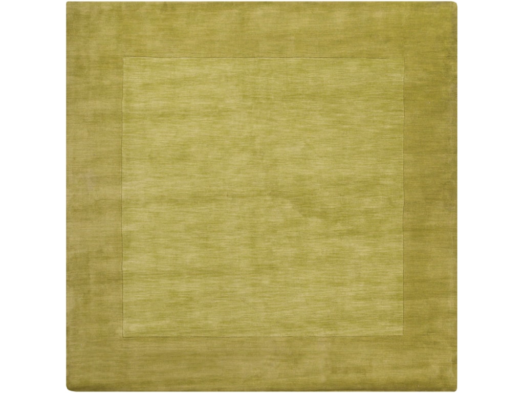 Surya Mystique6' Square