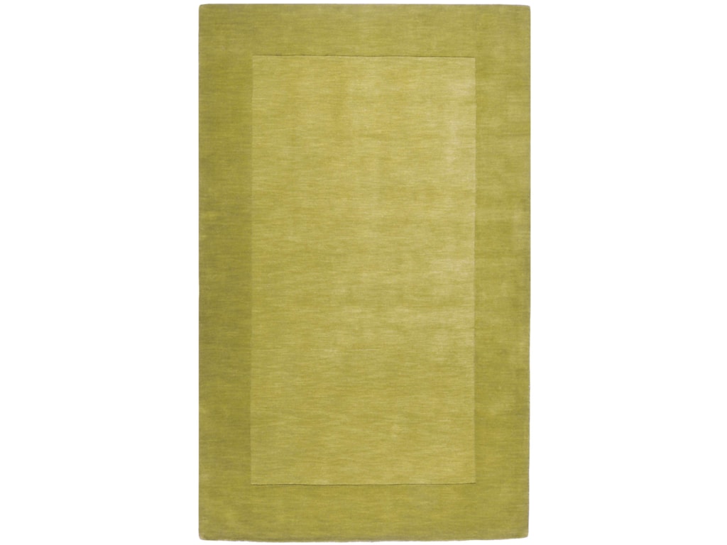 Surya Mystique8' Square